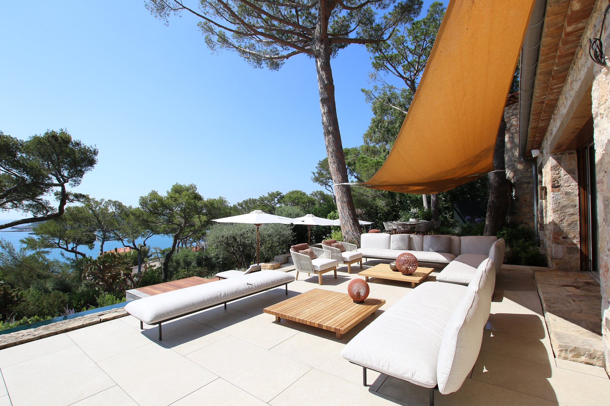 Casa Amista Cap d Antibes 0318