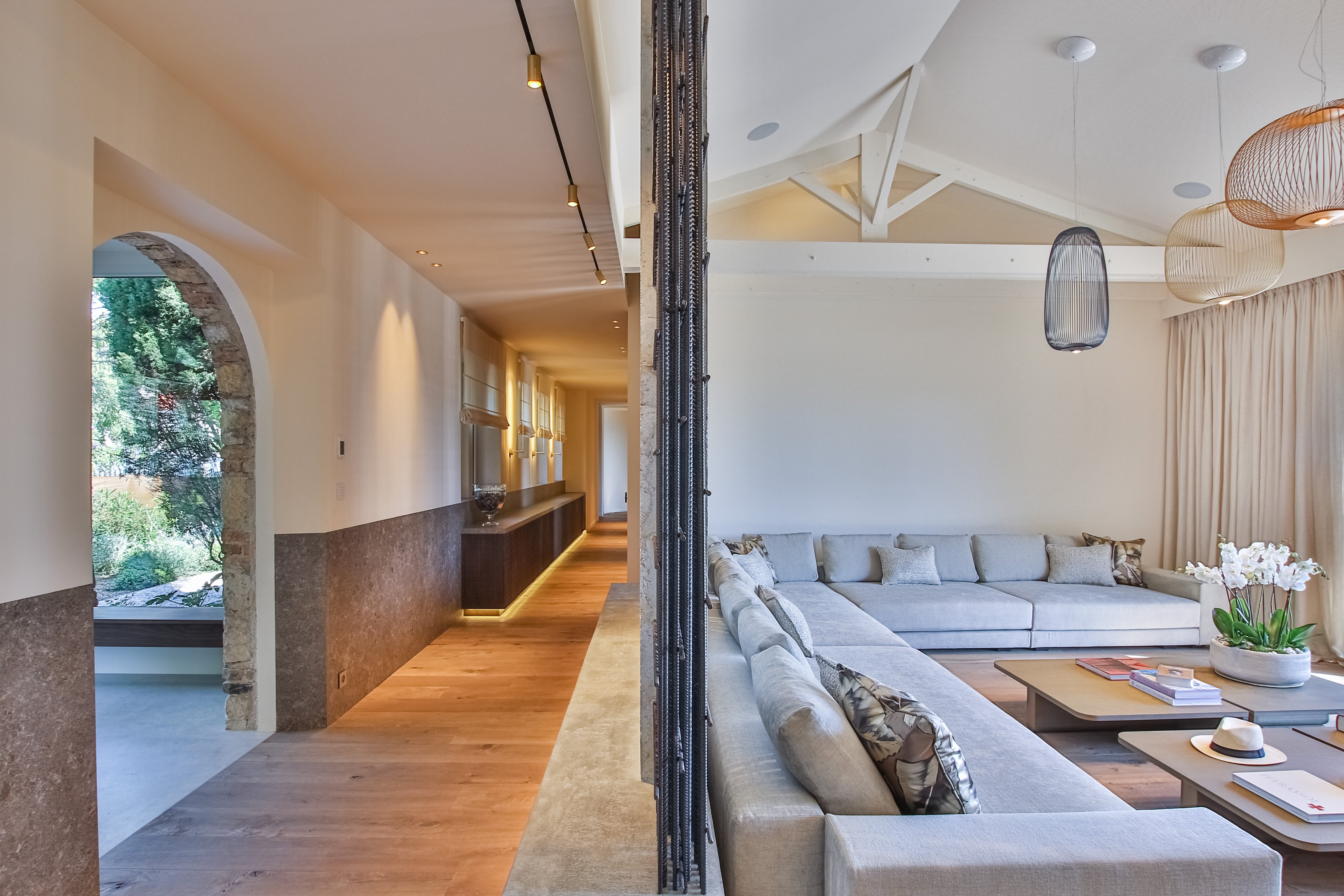 Casa Amista Cap d Antibes 0368