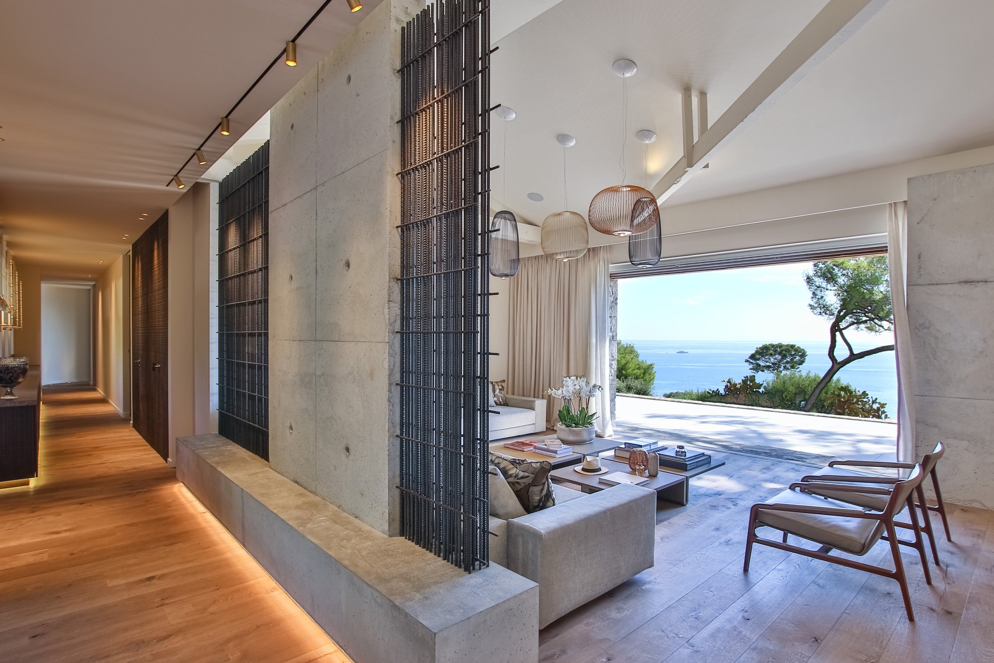 Casa Amista Cap d Antibes 0369
