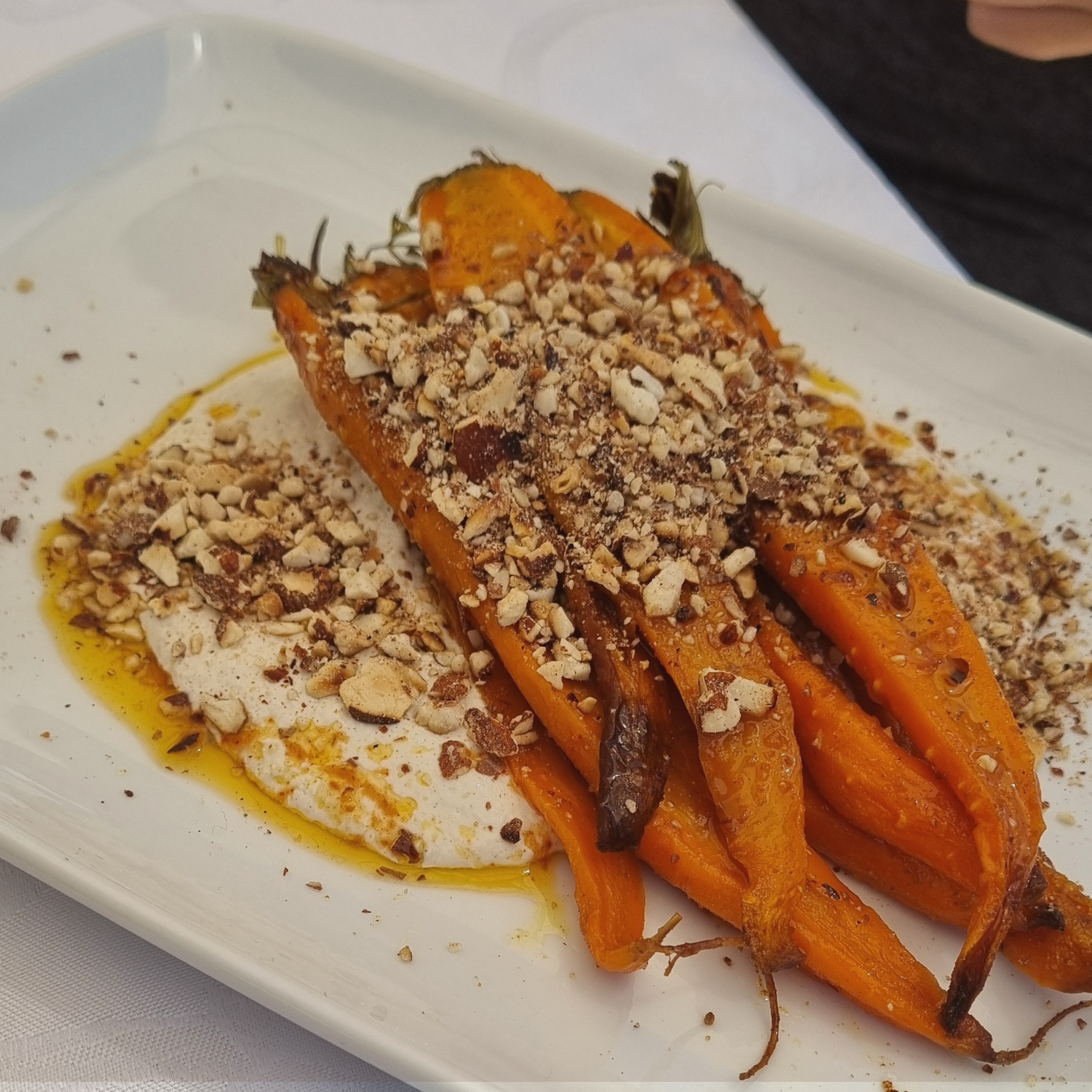 Design sans titre (15)