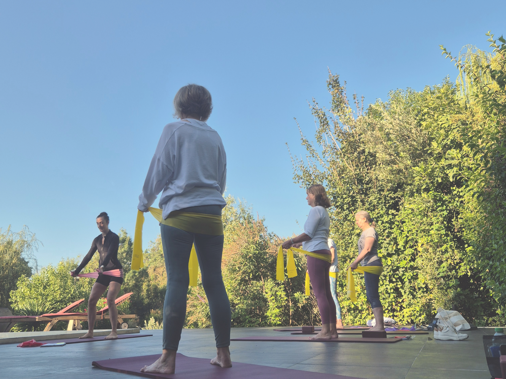 photos avec filtres site web (3)