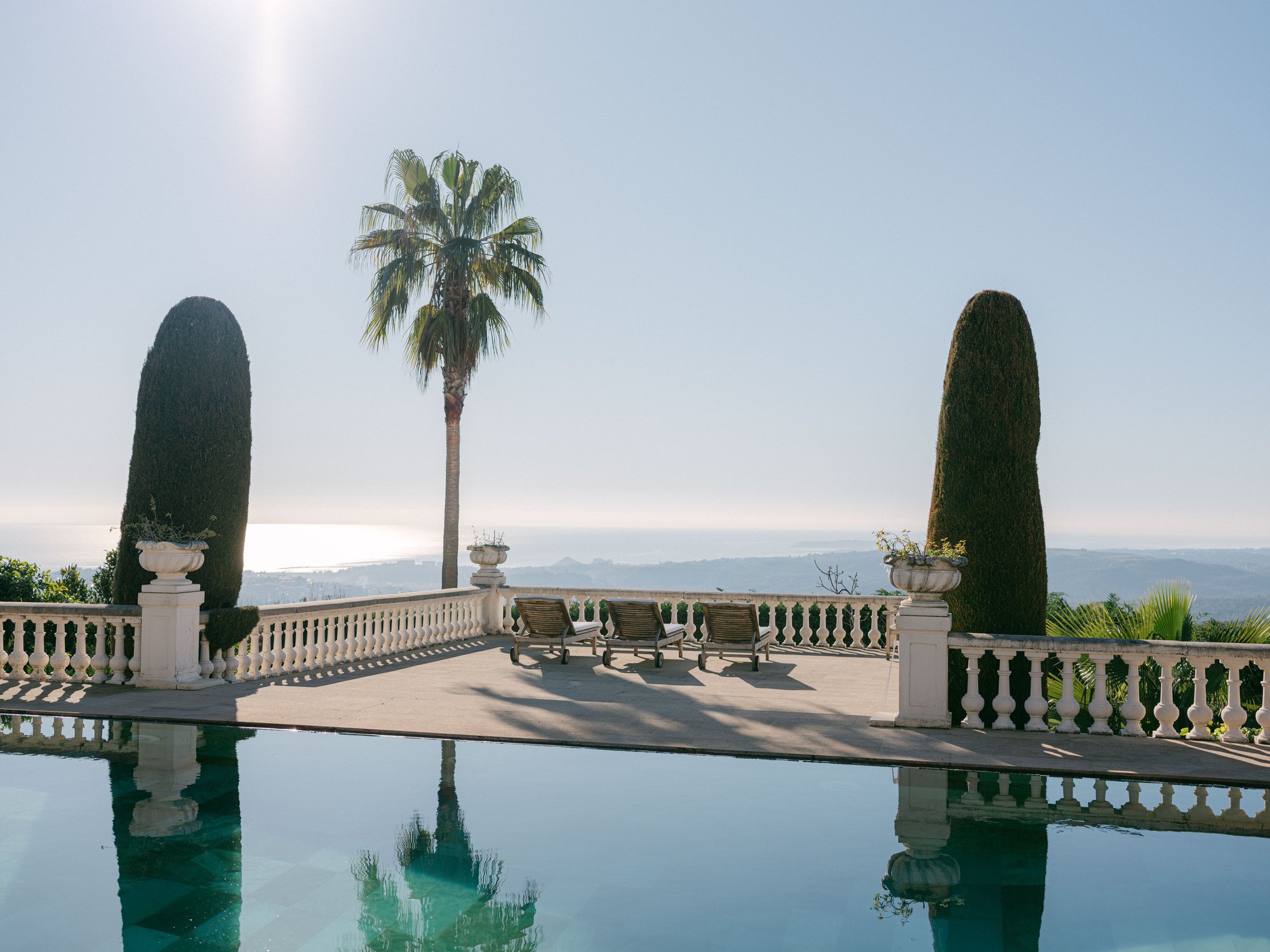 eclore-wellness-retreats (116)