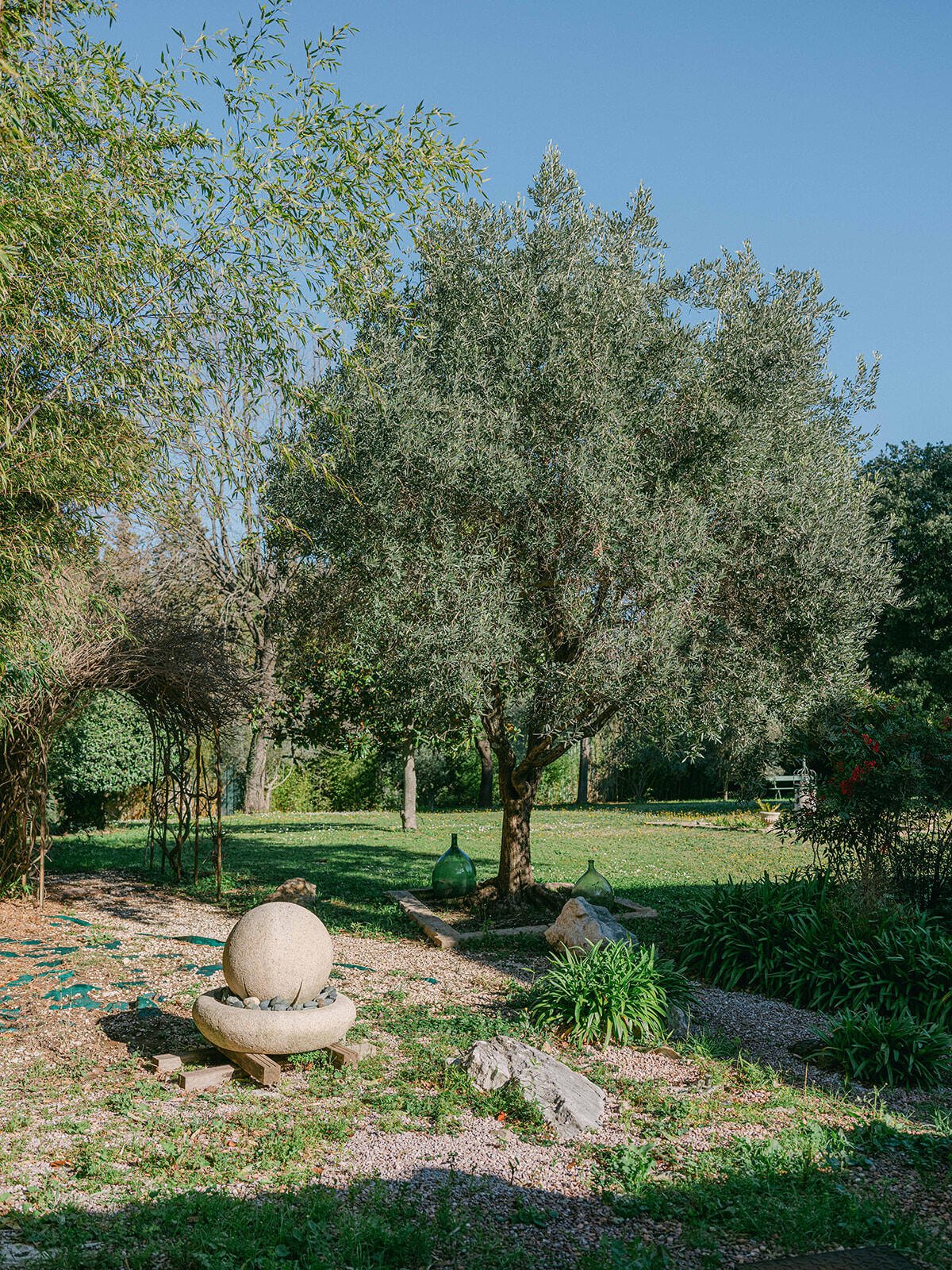 eclore-wellness-retreats (130)-1