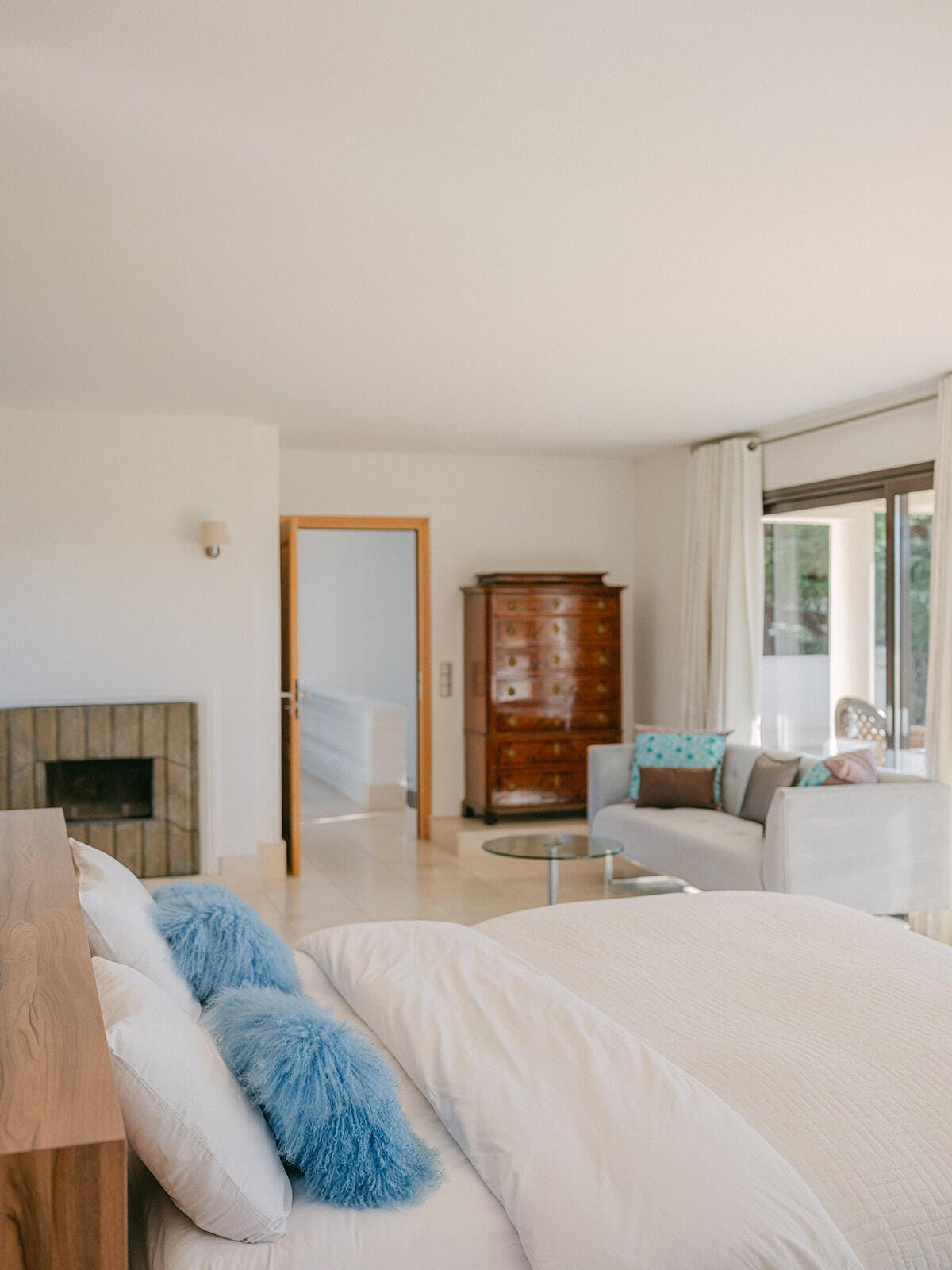 eclore-wellness-retreats (193)