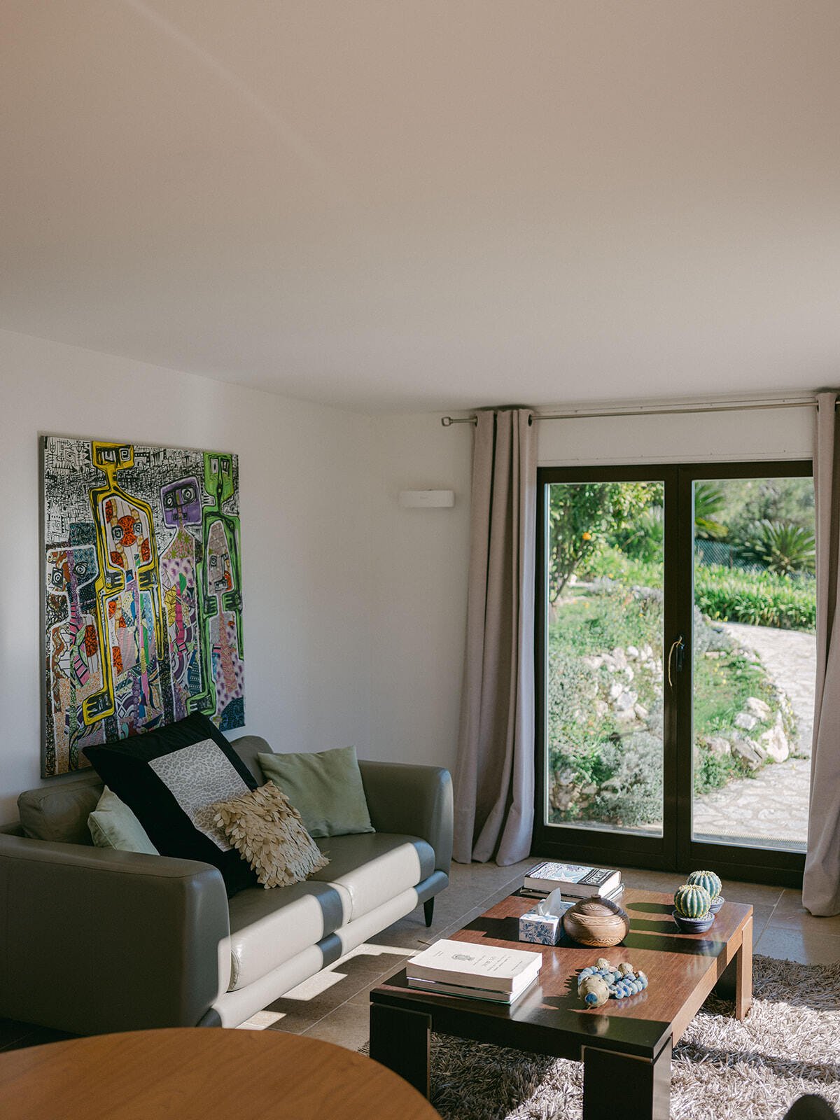 eclore-wellness-retreats (221)