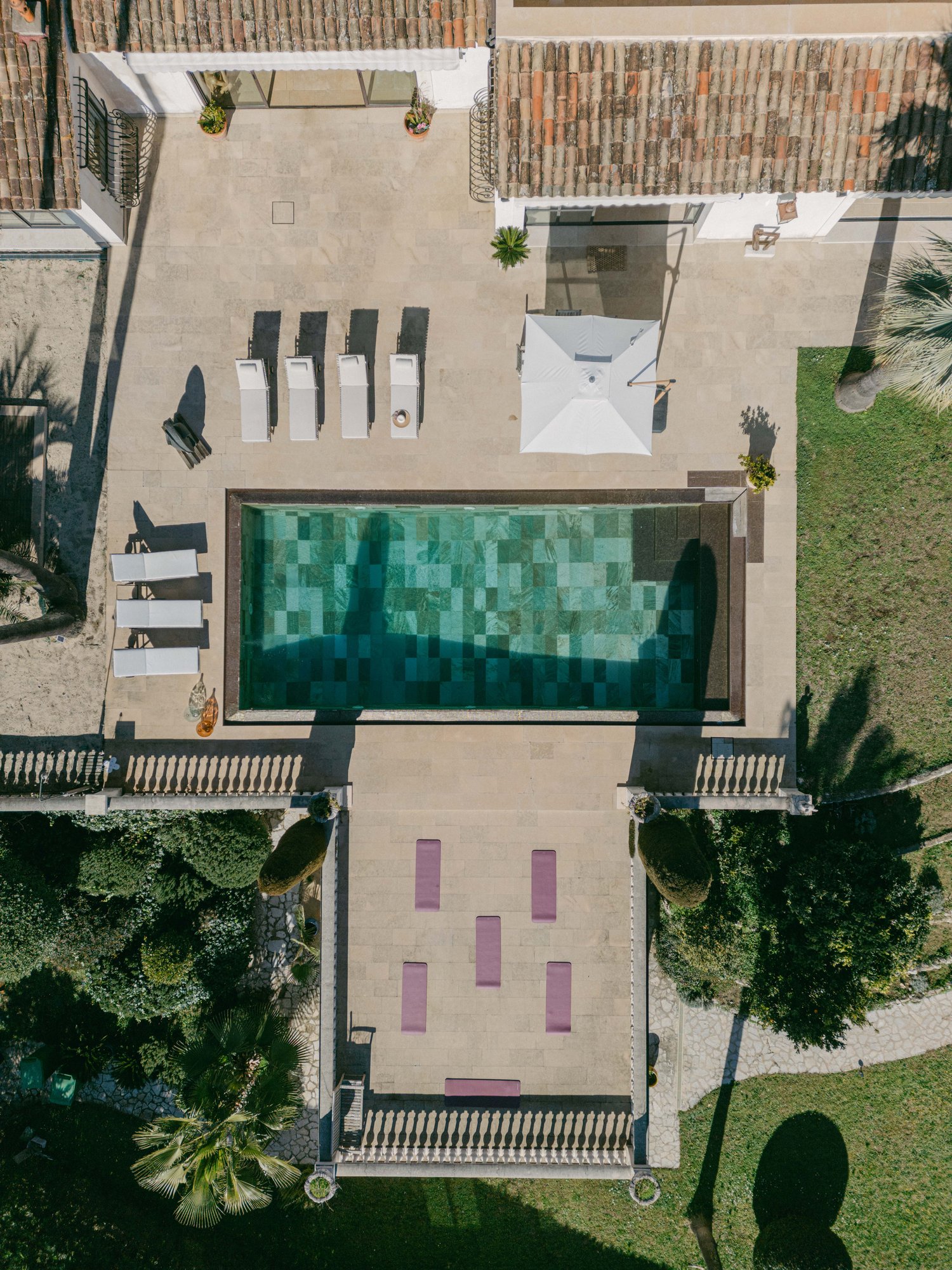 eclore-wellness-retreats (6)