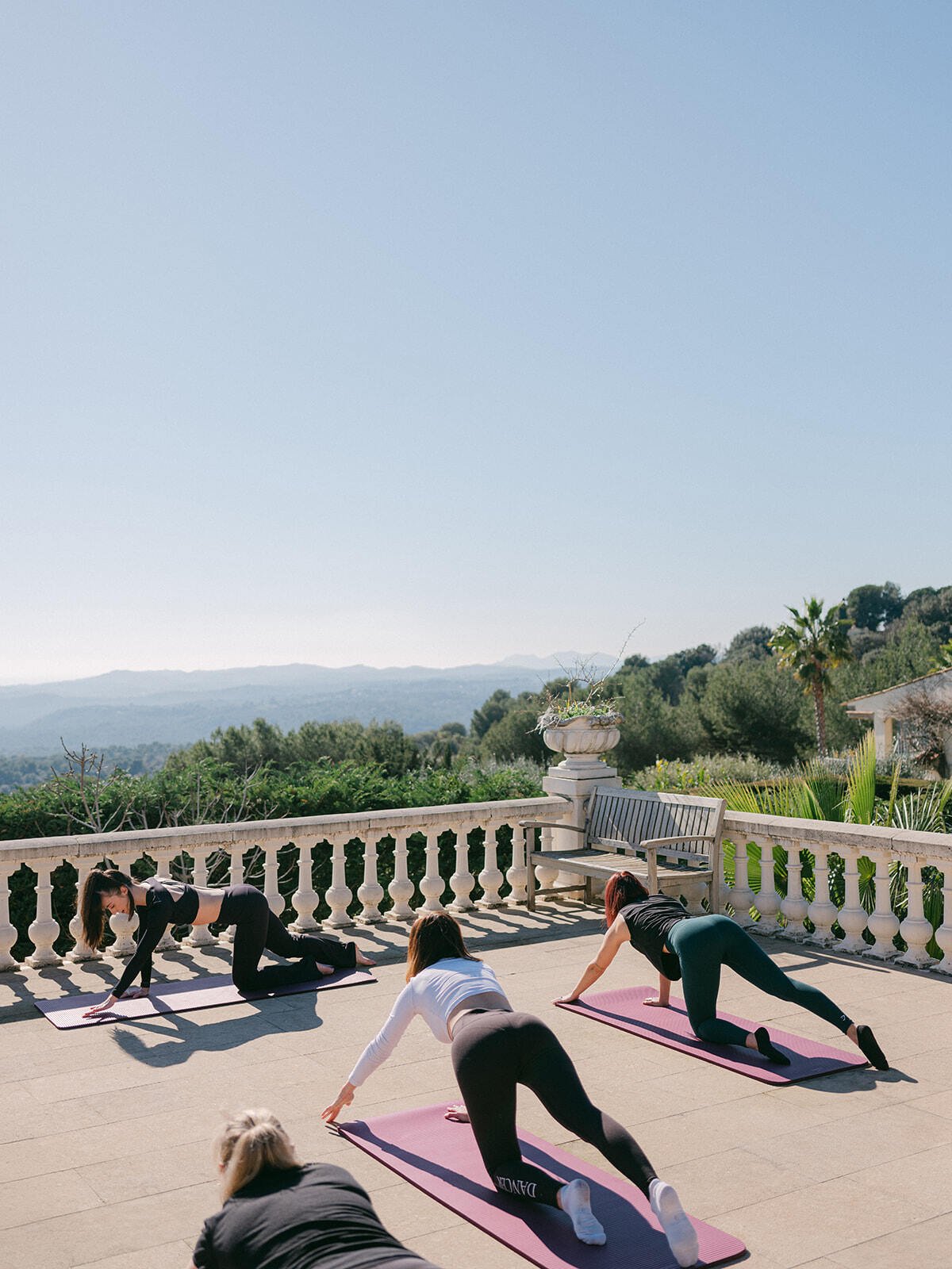 eclore-wellness-retreats (77)