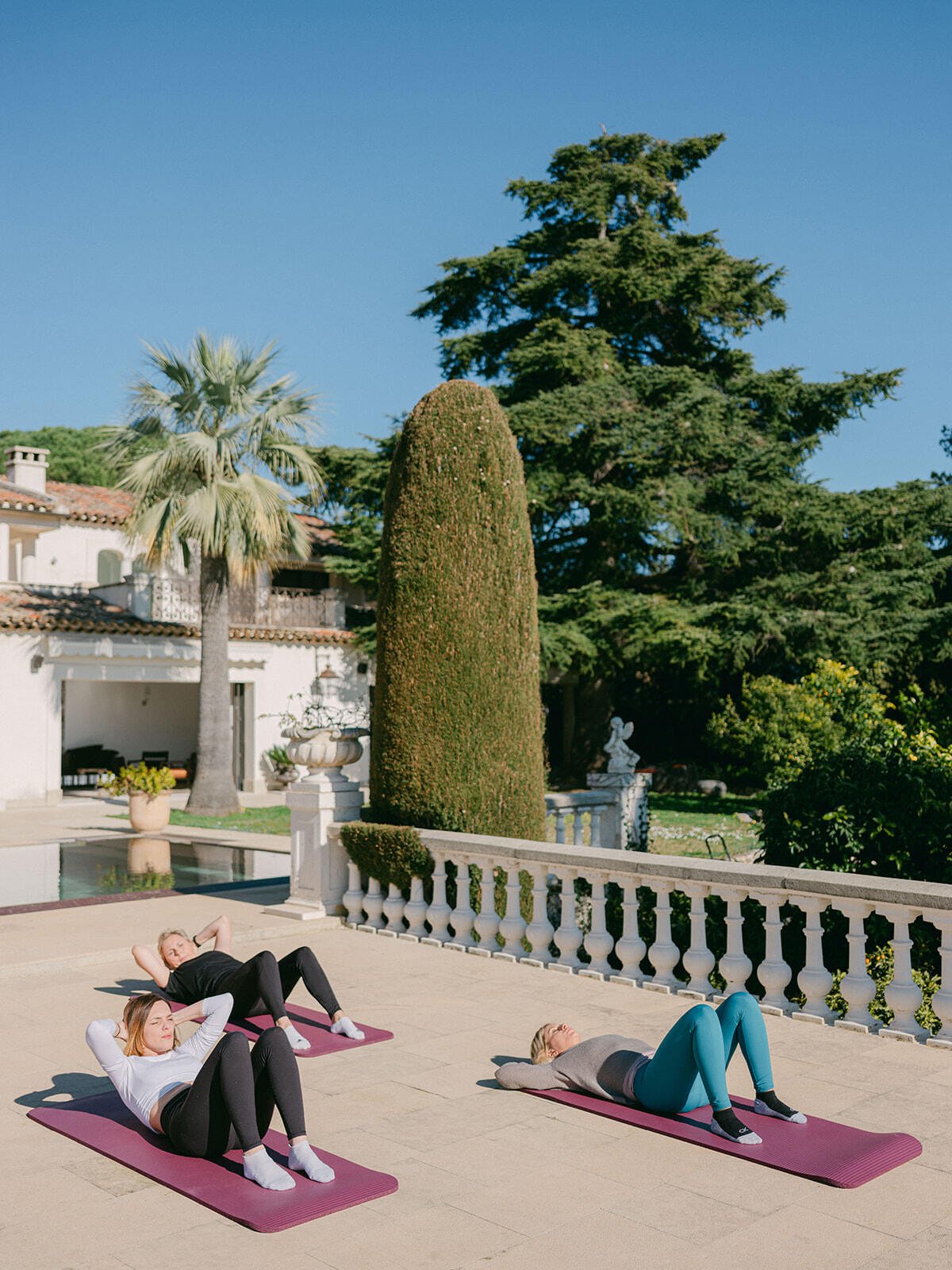 eclore-wellness-retreats (81)-1