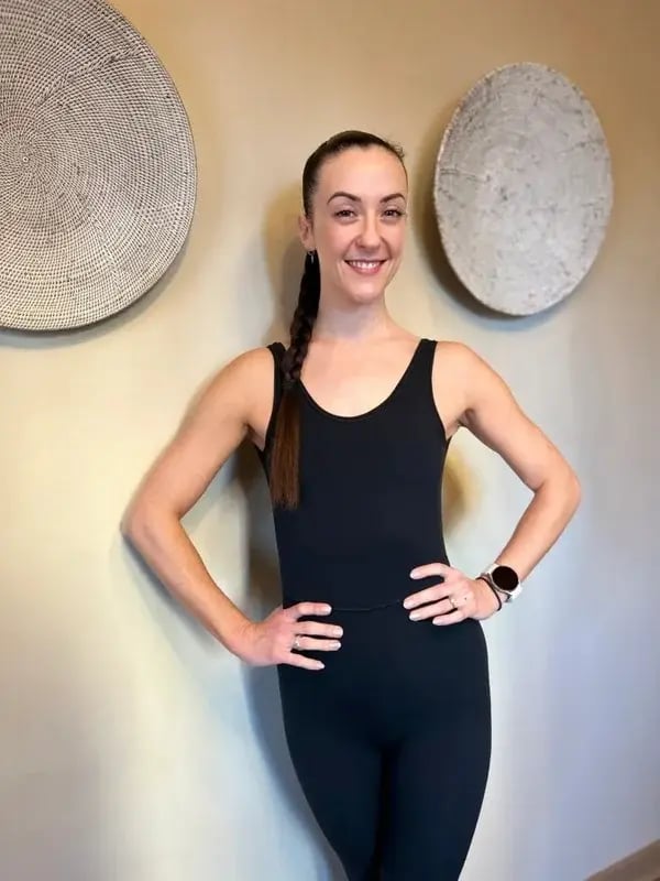 gemma