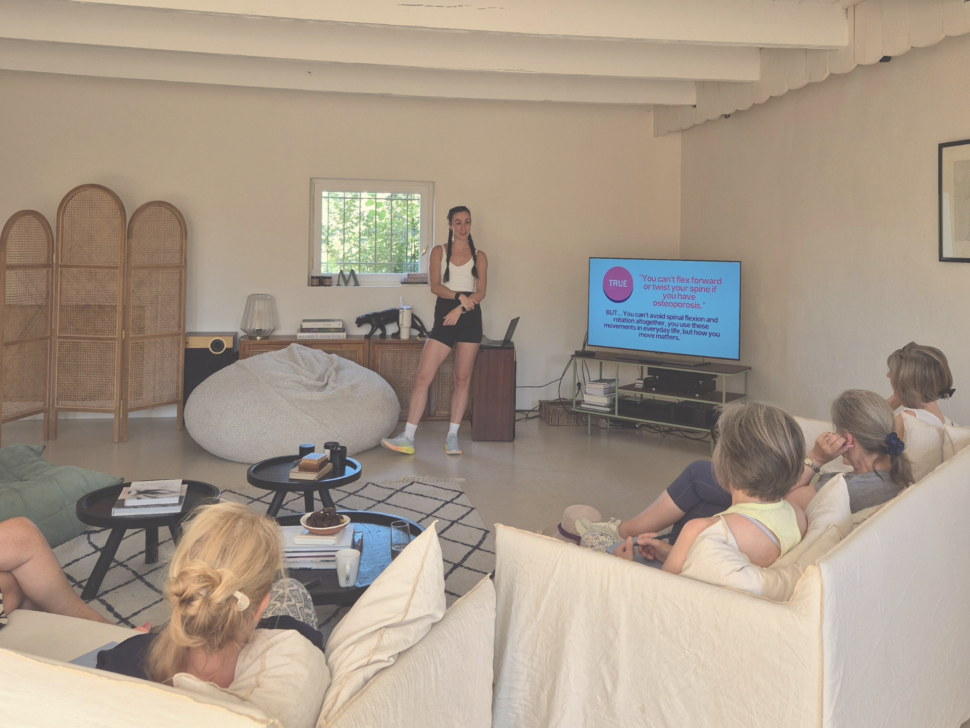 photos avec filtres site web (4)