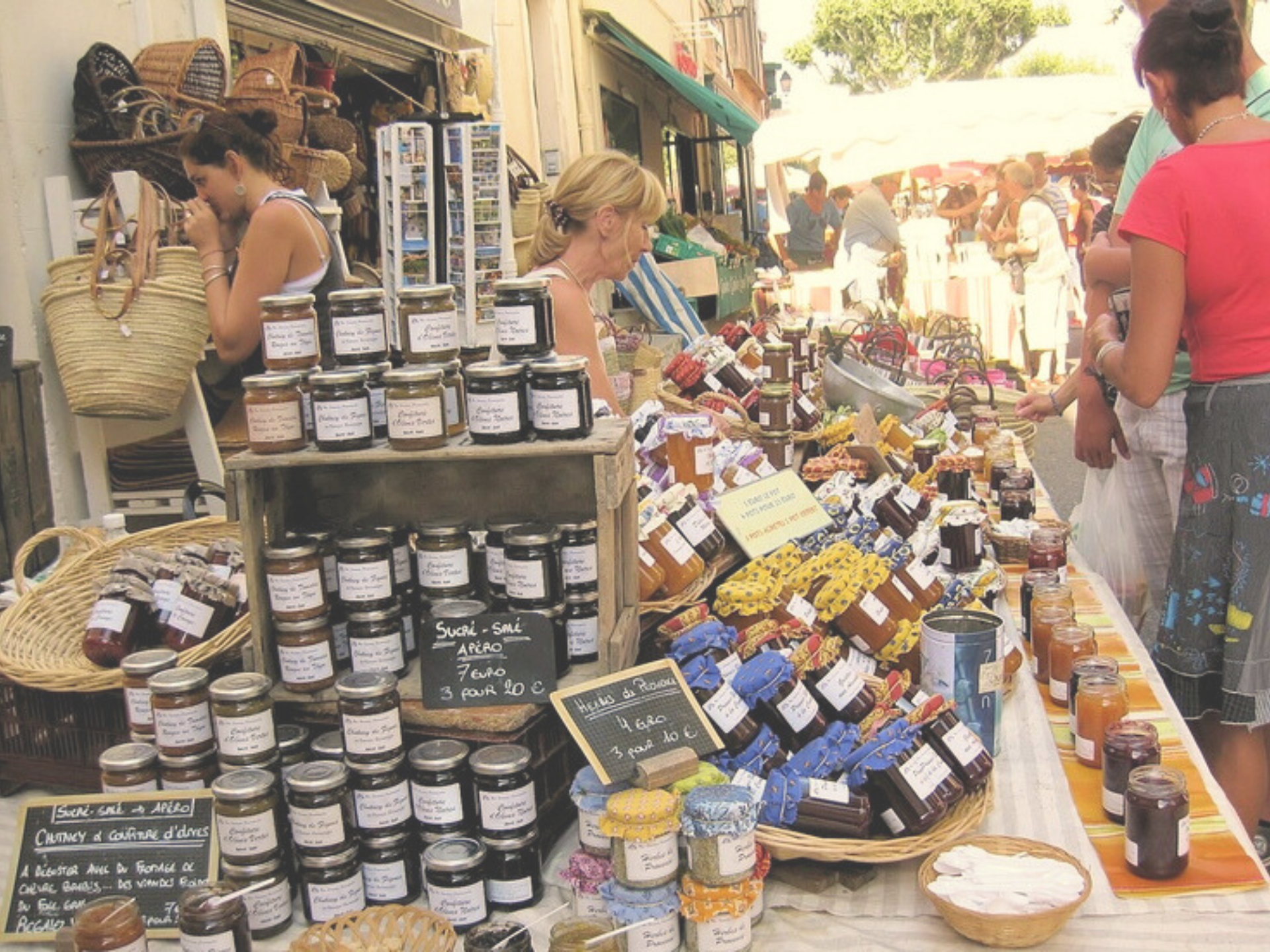 photos avec filtres site web (5)