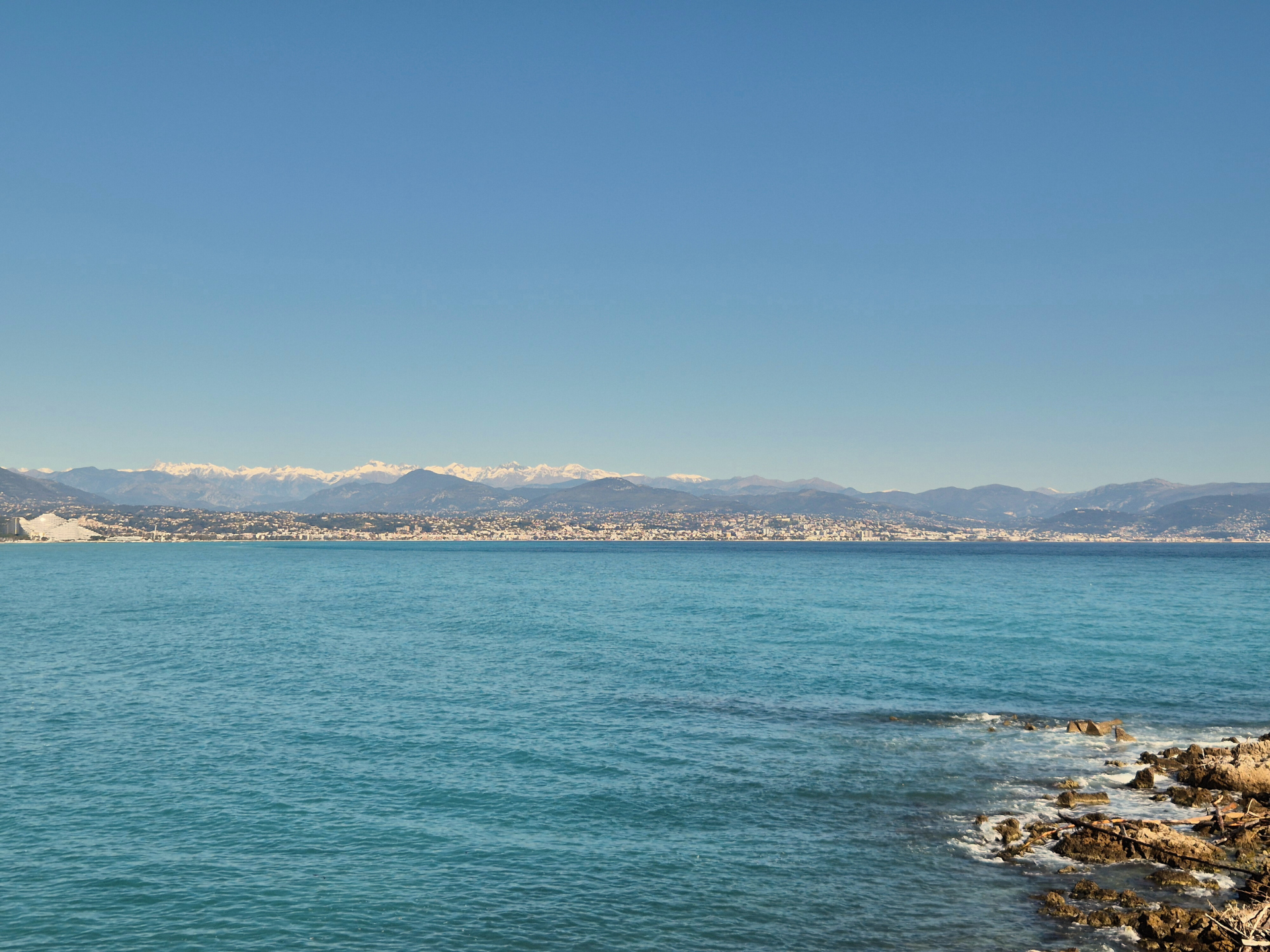 photos avec filtres site web photos avec filtres site web