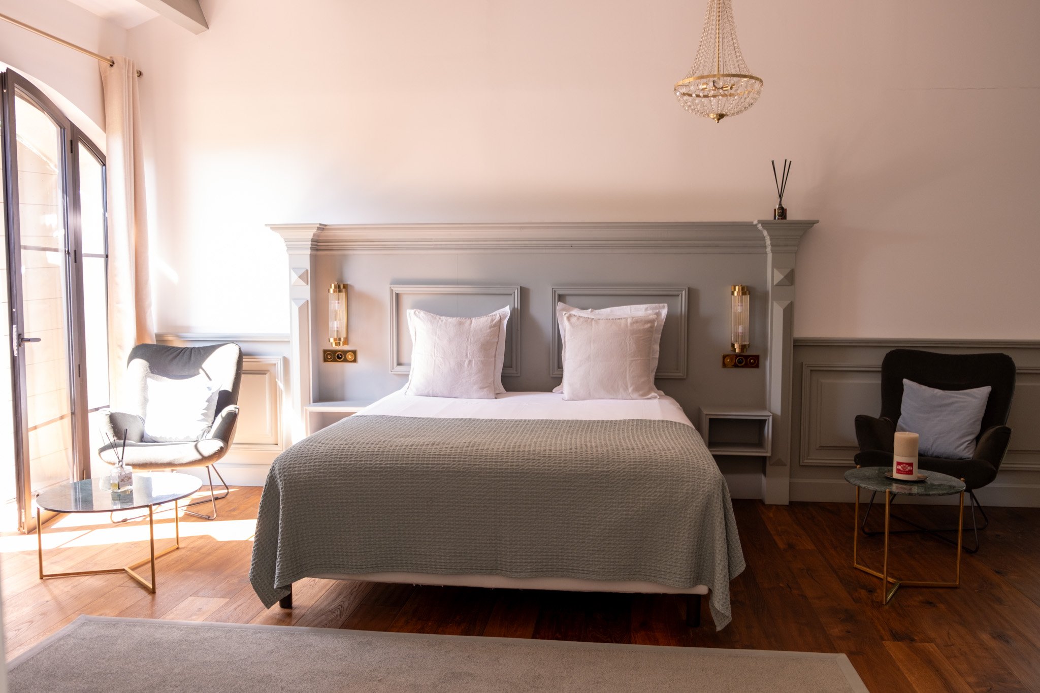 BastidedeLachaux_luxuryvilla-17
