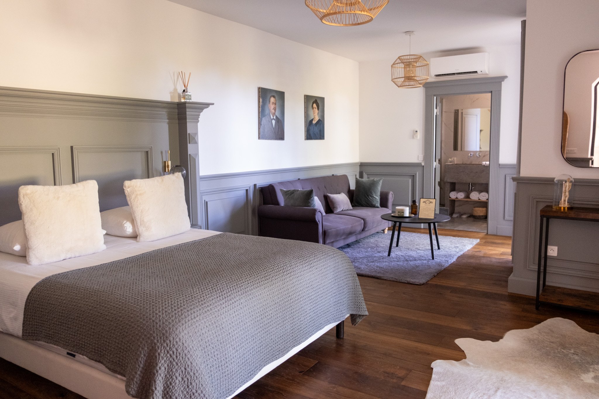 BastidedeLachaux_luxuryvilla-35