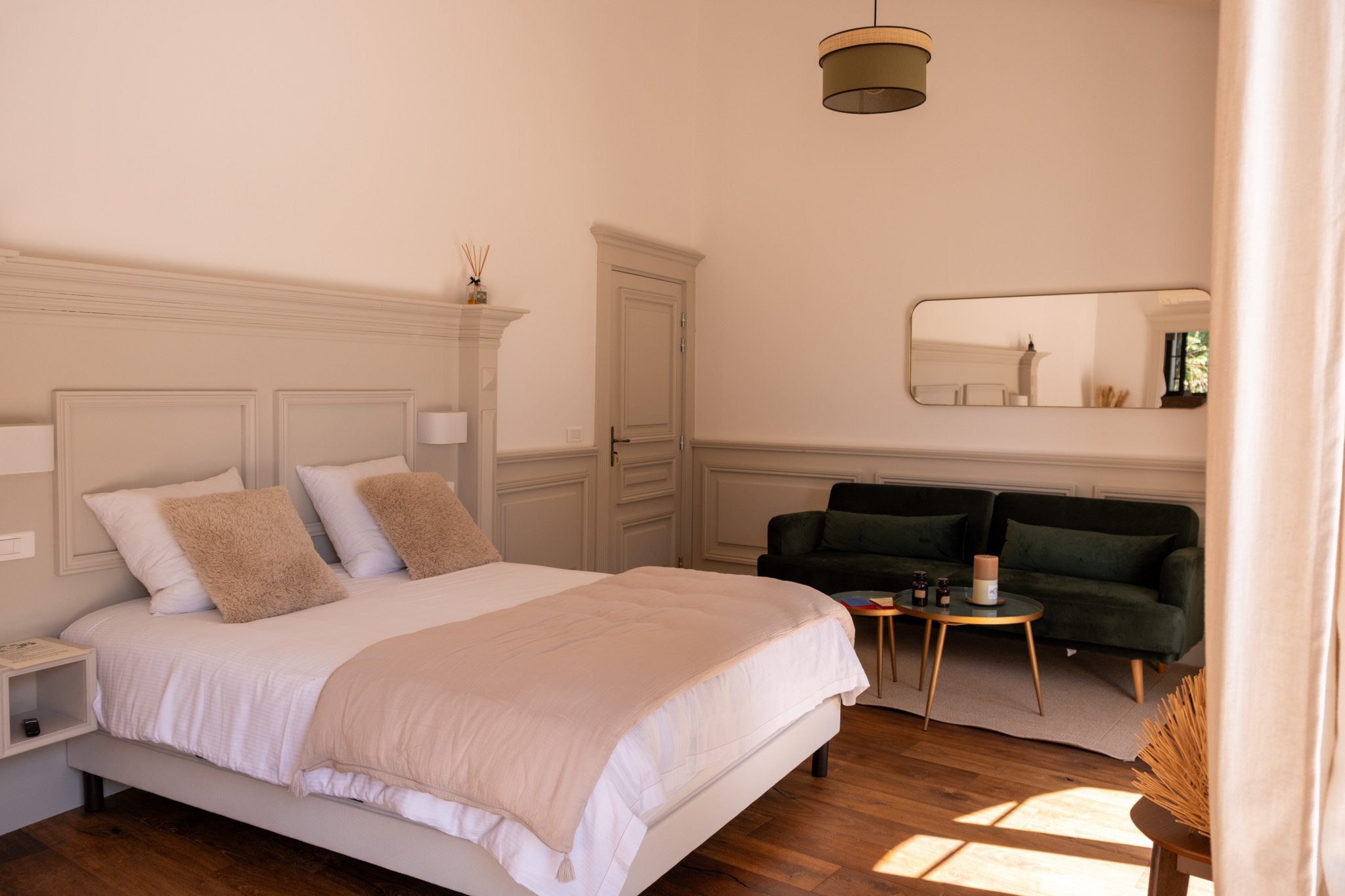BastidedeLachaux_luxuryvilla-40
