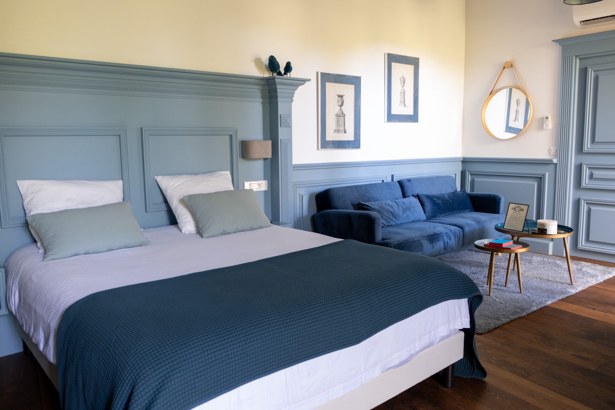 BastidedeLachaux_luxuryvilla-44