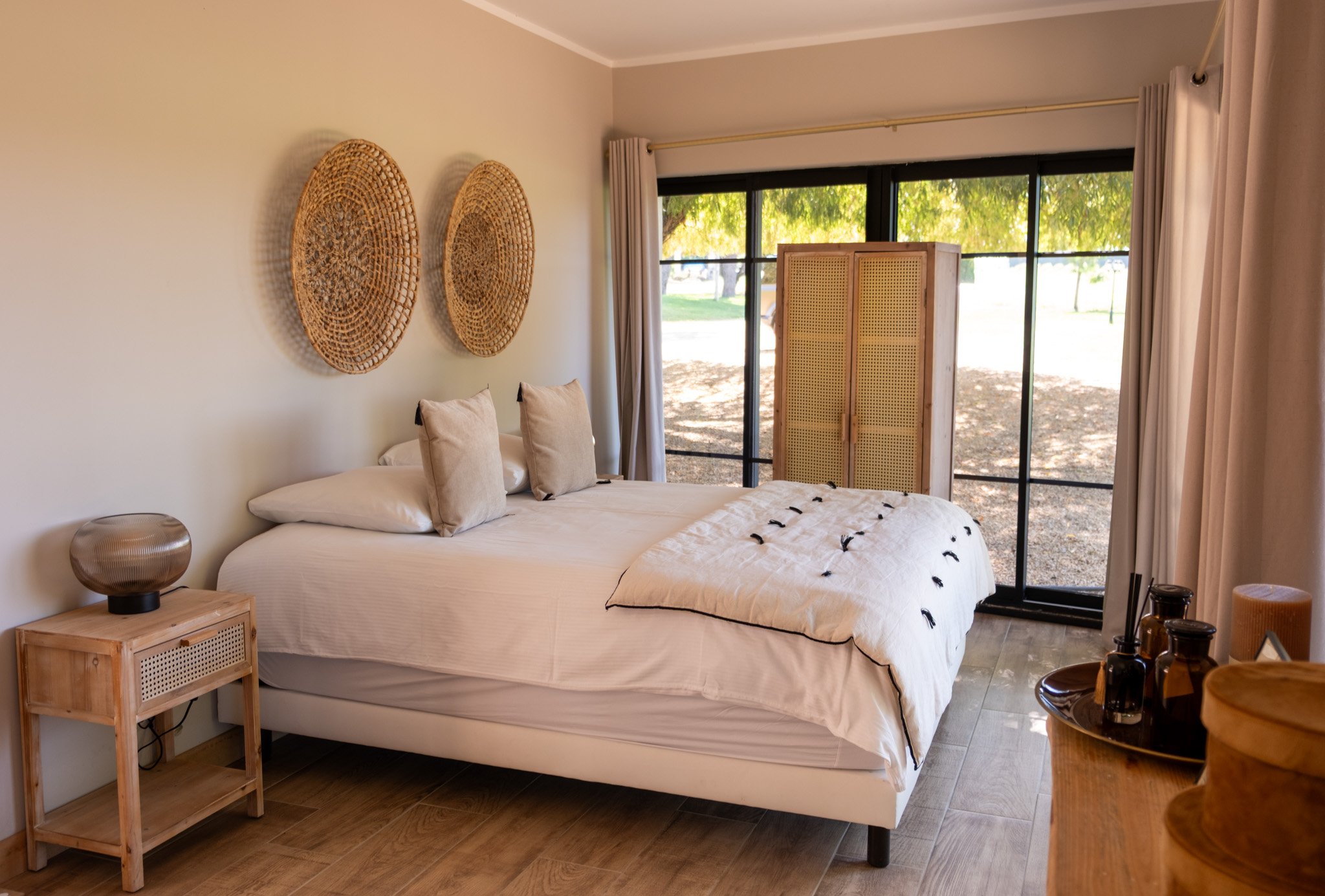 BastidedeLachaux_luxuryvilla-57