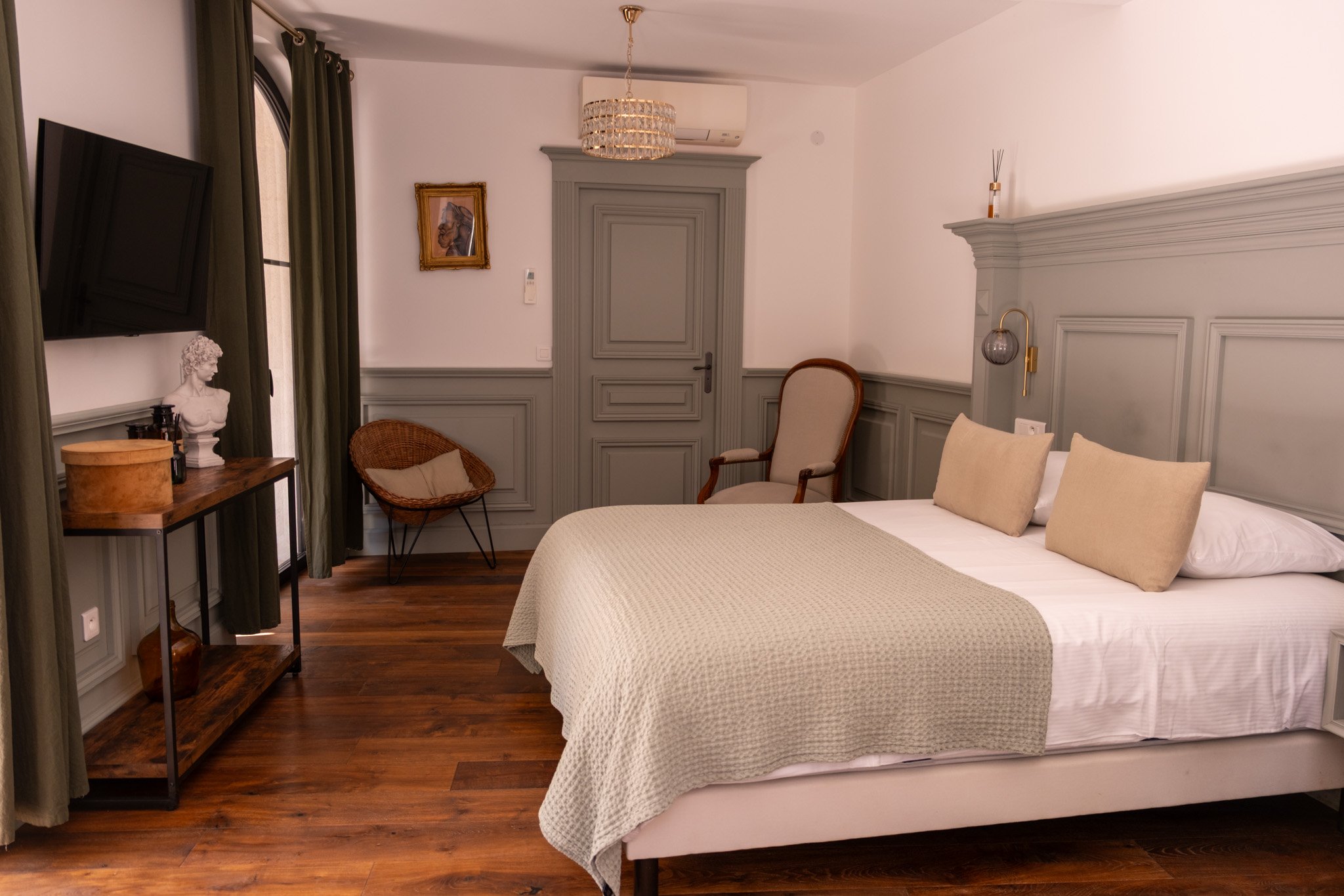 BastidedeLachaux_luxuryvilla-59