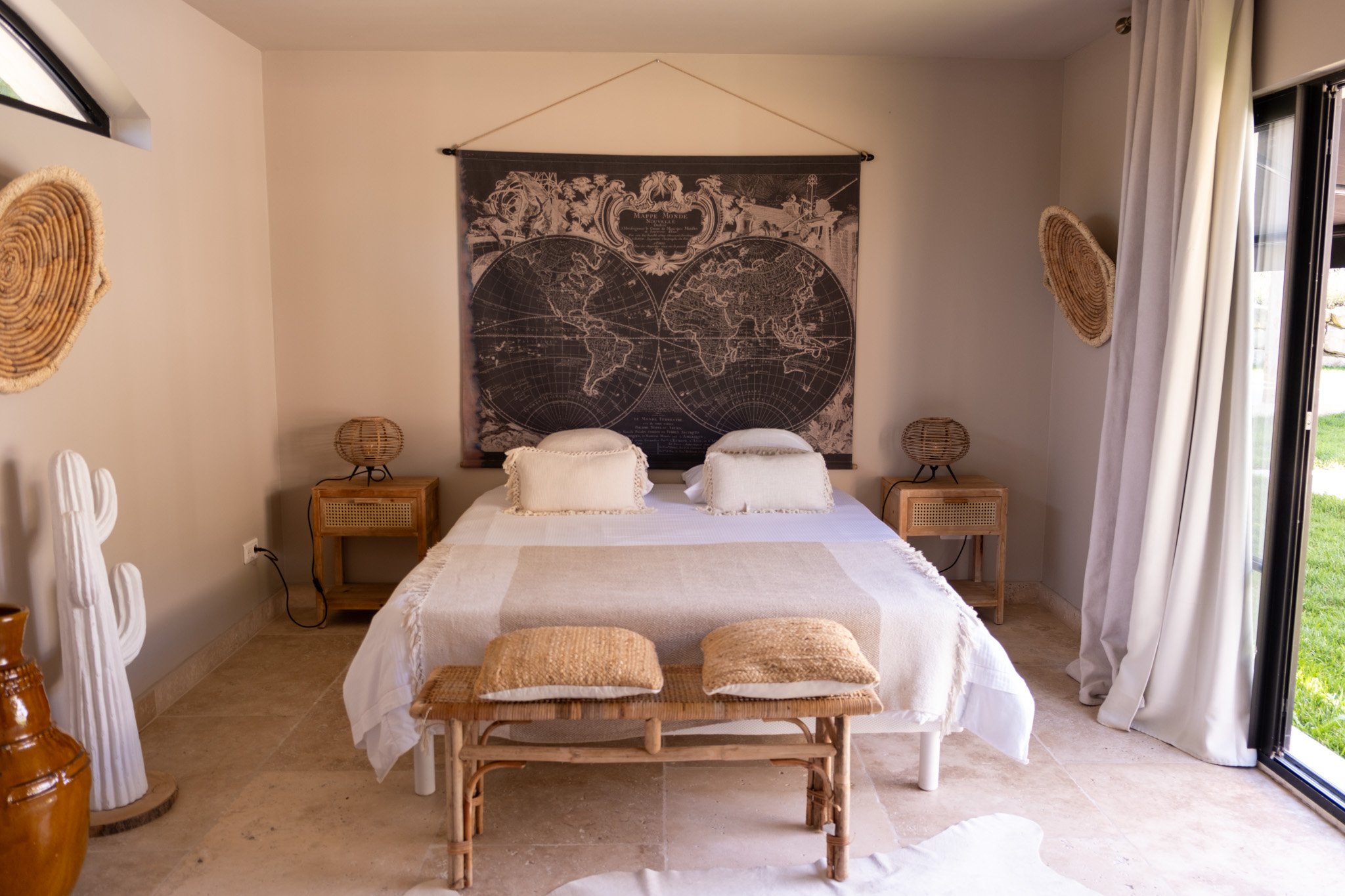 BastidedeLachaux_luxuryvilla-73