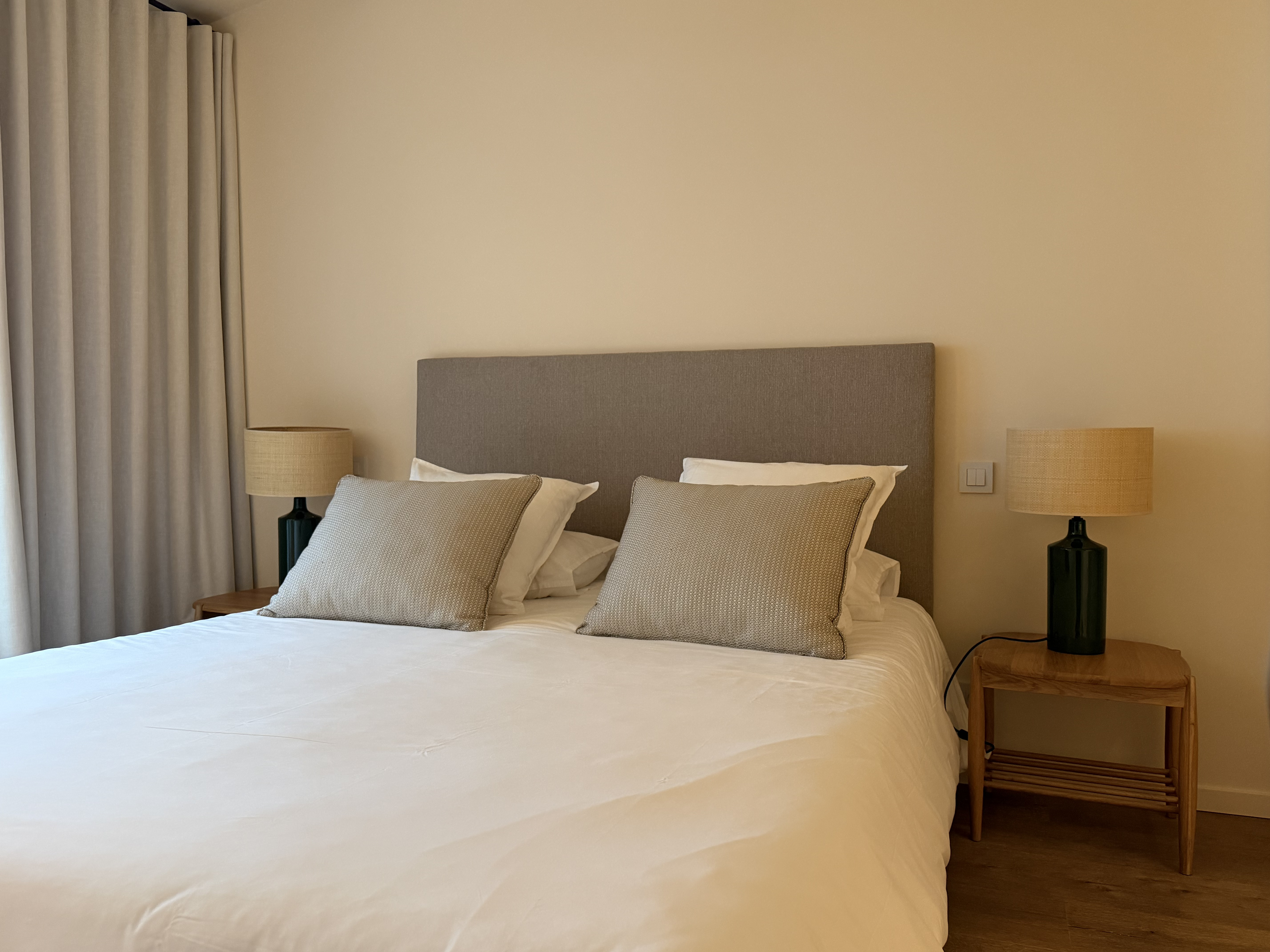 Room 4 bed2