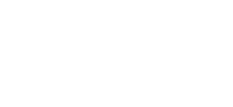 Logo-v2white