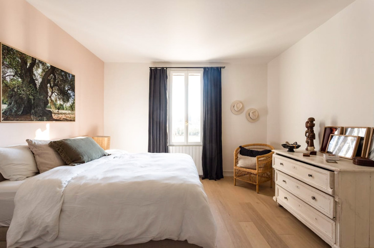 Villa Luna _ luxury villa-32